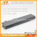 Laptop battery for HP EliteBook 2560p 2570p series