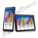 7 Inch Android 4.1.1 Tablet PC