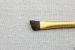 Angle Defining Eye Brush