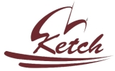 Ketch Musical Instruments Co.,ltd