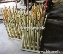 Ketch Musical Instruments Co.,ltd