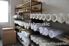 Ketch Musical Instruments Co.,ltd