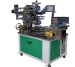 YX-308B Heat Press Transfer Printing Machinery For Cylinder Tube