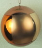 Christmas decoration supplies - christmas ball
