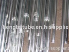 Electrical Intermediate Metal Conduit IMC UL1242