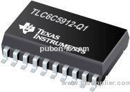 TI NXP ON ATMEL TOSHIBA ROHM SANYO AGENT