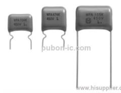 TI NXP ON ATMEL TOSHIBA ROHM SANYO PANASONIC