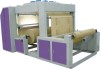 Non Woven Flexo Printing Machine