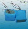 lithium ion rechargeable battery rechargeable lithium battery pack