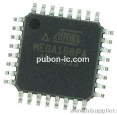 TI NXP ON ATMEL TOSHIBA ROHM SANYO SONY