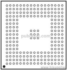 TI NXP ON ATMEL TOSHIBA ROHM SANYO FOXCONN