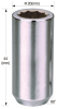 spline lug nuts,tuner locks heat treated,fit for: 4800d spline key
