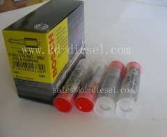 DLLA147P680 0433171495 injector nozzles