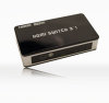 HDMI Switch 2.25 Gbps