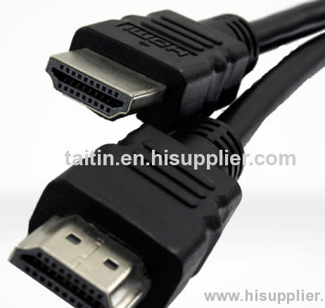 HDMI Cable 10.2 Gbps