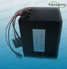 electric vehicle lithium battery ev lifepo4 battery