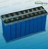Lithium Ion Lifepo4 Rechargeable Battery 12v 24v 36v 48v 72v For Automotive Power