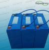 Lithium Iron Phosphate Lifepo4 Batteries, 17ah 36v Rechargeable Battery Pack