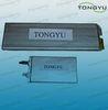 3.7v Rechargeable Lithium Polymer Battery Cell 10ah 7067220 For Cordless Phone
