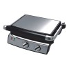 Electric Healthy Contact grill