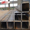 structure Welded Square steel Tubes,manufacturer
