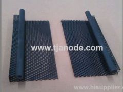 DSA Titanium Anode for Salt Water Chlorinator