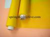 100% Polyester Mesh for printing