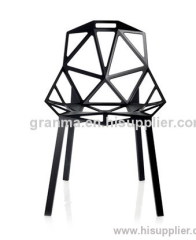 Chair One of Konstantin Greic