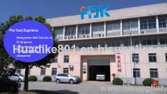 Suzhou Huadike Precision Machinery Co.,Ltd.