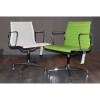 Eames aluminum group - executive chair