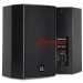 China RCF Two Way Full Range Speakers 15 SR-15