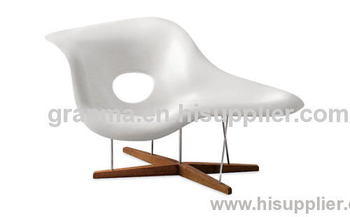 La Chaise Chair (FS215)