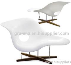 La Chaise Chair (FS215)