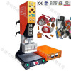 2013 Most Popular Ultrasonic Welding Machine for Plastic Products