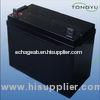 12V 80Ah LiFePO4 Li-ion Solar Energy Storage Battery for Lights Portable Power Systems