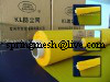 Flatbed Textile Printing Mesh