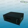 48V 100Ah LiFePO4 Solar Energy Storage Battery for Back-Up Power / Wind Power Station