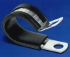 Pipe Clamps suit light-duty applications