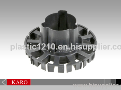 Plastic Injection Moulding Parts