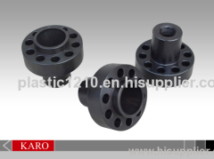 Injection Plastic Moulded Parts
