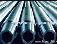 API geographical drill pipe