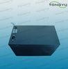 72V 60Ah Solar Energy Storage Battery LiFePO4 for Back-Up Communication Power