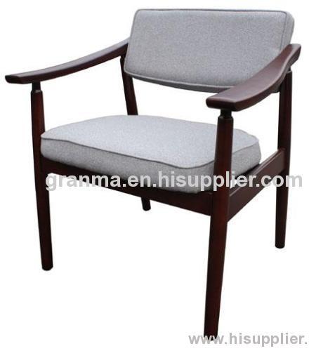 ash arm chair (GRM070)