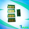 Chip reset for Ricoh MF2200 laser printer cartridge toner chips MF2200
