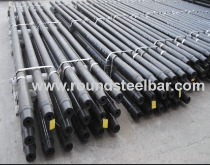 Drill collar for Oil Pipe