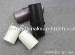 Hot Selling Cosmetic Make up Cup holder of Latest Design