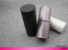 Hot Selling Makeup Cup holder