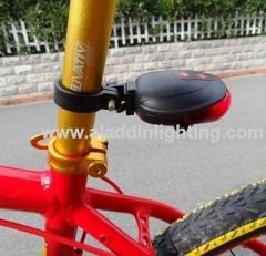 Best appealing promotional gift for bicycle