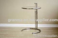 Eileen Gray Coffee Table