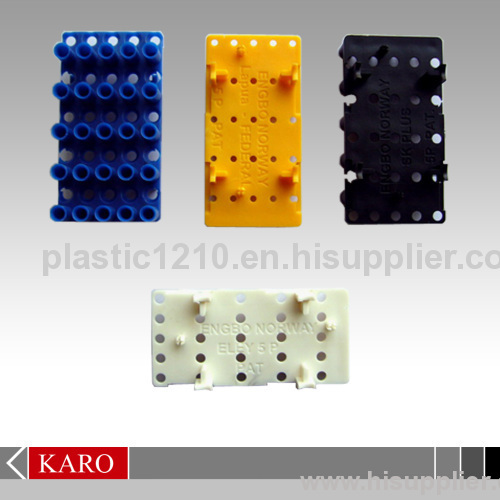 Electrical Plastic Products Manufacturers